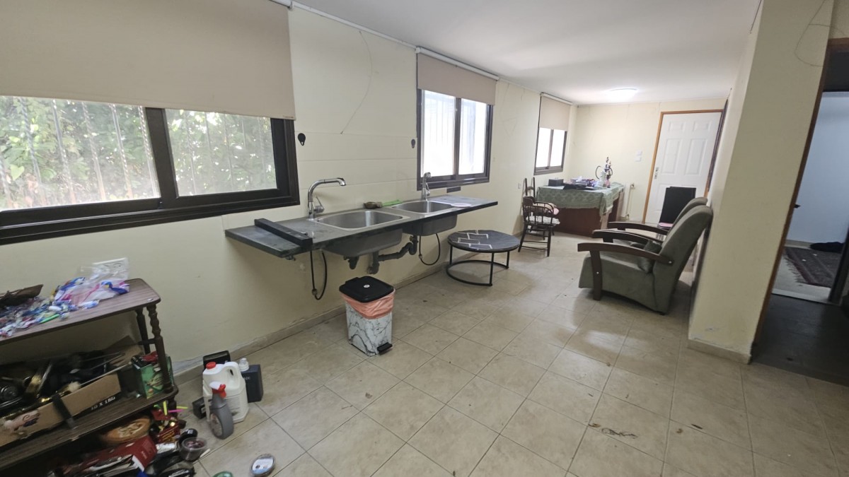 וילה 7 חדרים במשעול הנורית, כפר ורדים